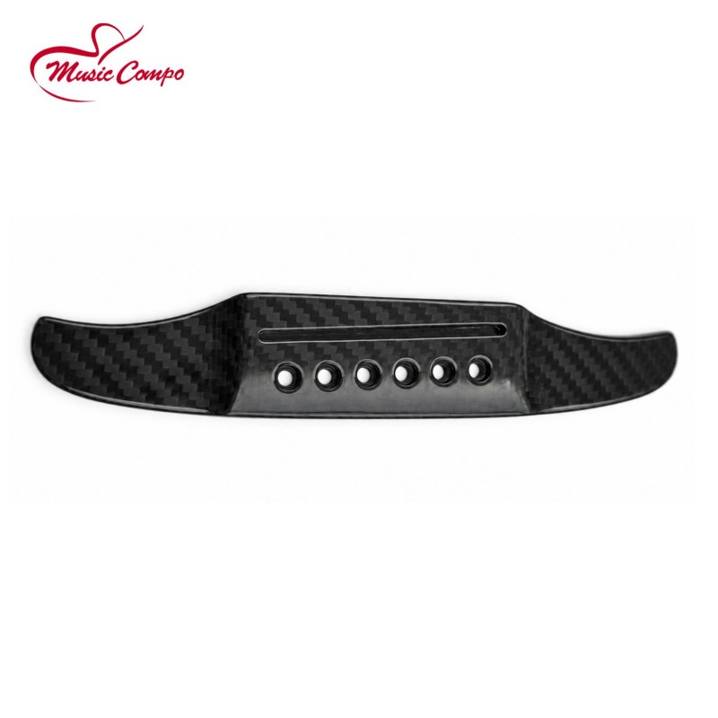 Carbon Bridge 02
